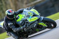 Oulton-Park-20th-March-2020;PJ-Motorsport-Photography-2020;anglesey;brands-hatch;cadwell-park;croft;donington-park;enduro-digital-images;event-digital-images;eventdigitalimages;mallory;no-limits;oulton-park;peter-wileman-photography;racing-digital-images;silverstone;snetterton;trackday-digital-images;trackday-photos;vmcc-banbury-run;welsh-2-day-enduro